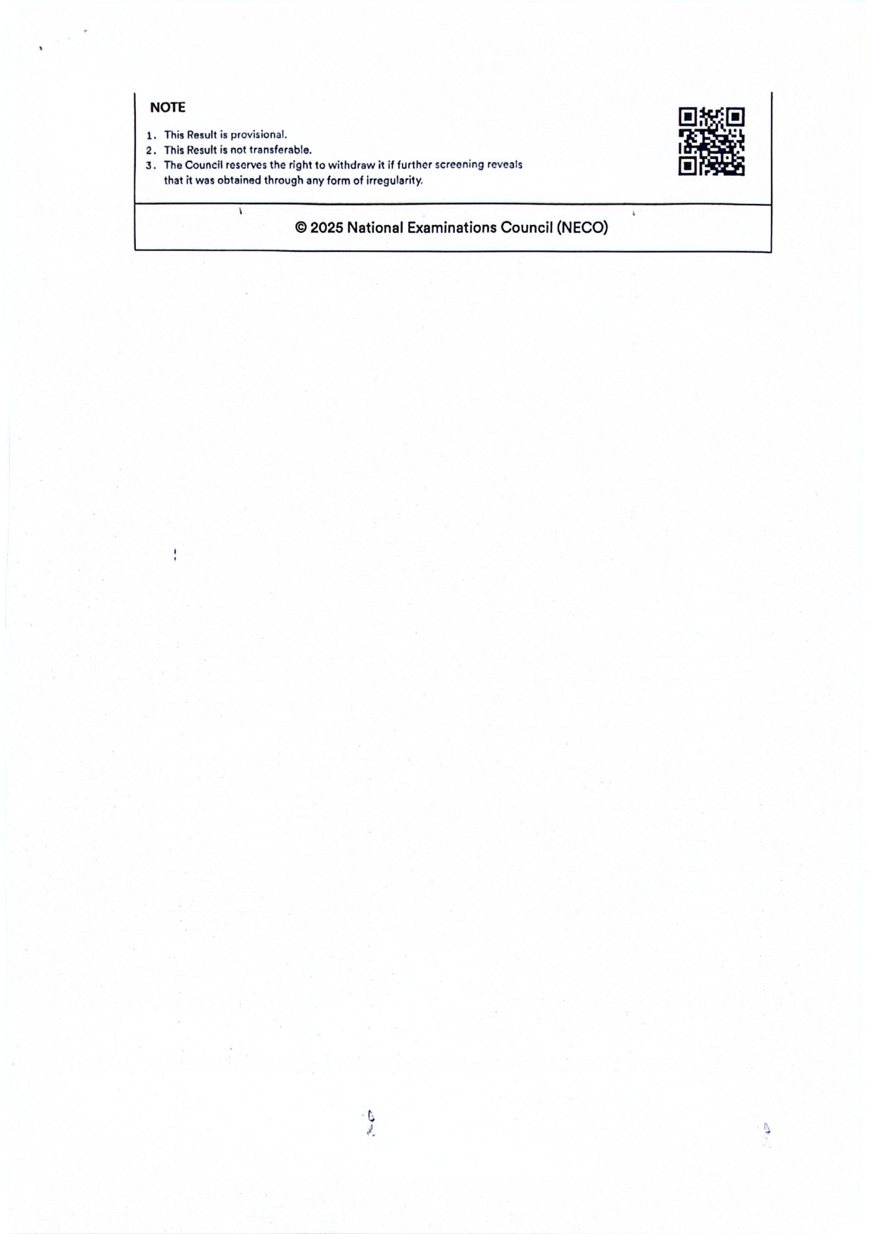 Document Page 2